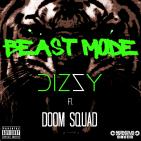 Beast Mode Service Pack Beast Mode Service Pack