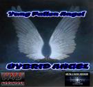 Yung Fallen Angel Yung Fallen Angel