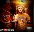 Dope Souf Vol. 2 (Hosted By DJ Skroog Mkduk) Dope Souf Vol. 2 (Hosted By DJ Skroog Mkduk)
