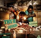 @djkrave1017 True Grinders vol.3 @djkrave1017 True Grinders vol.3