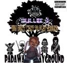 You Don't Want To Play Around (Padawan's Playground Mix) - Sullee J
