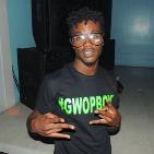 Shake 4 Da Cake Shake 4 Da Cake