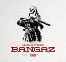 Bangaz (radio edit)
