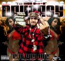 Deuces 5 - I'm Rich B#@*h, F U Pay Me Deuces 5 - I'm Rich B#@*h, F U Pay Me