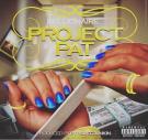 Project Pat   Project Pat