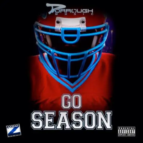 Go Season