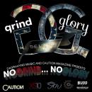 Grind To Glory