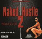 Naked Hustle 2 Naked Hustle 2