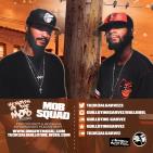 SOMBODiii LET EM KNO