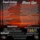 Boohdah Bless: Truth Hurts