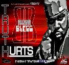 Boohdah Bless: Truth Hurts Boohdah Bless: Truth Hurts