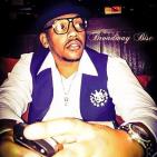 The Get Back Stiil Doubt n