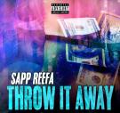 Throw It Away (Produced By DJ Ave Mcree