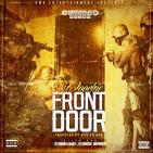 Poochie - Front Door (DJ Pack) Poochie - Front Door (DJ Pack)