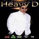 The Evolution Of Heavy D