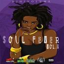 Soul Fever Vol.6