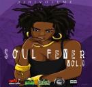 Soul Fever Vol.6