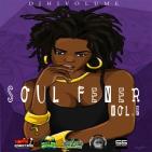 Soul Fever Vol.6