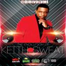 The Evolution Of Keith Sweat
