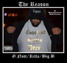 The Reason (216) (Dirty) The Reason (216) (Dirty)