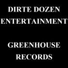 Greenhouse R&B