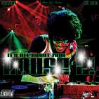 It's All About That House 2!