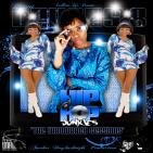 Deuces 8 - Hip Hop Junkies (The Throwback Sessions)