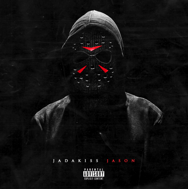 JADAKISS @THEREALKISS -JASON FEAT SWIZZ BEATS