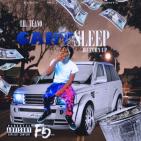 Cant Sleep Hosted by Dj Turn Up Cant Sleep Hosted by Dj Turn Up