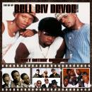 Bell Biv Devoe - Ain't Nothin' Changed (The Re-Up)