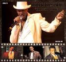 Ralph Tresvant - Alright Now (The Re-Up) Ralph Tresvant - Alright Now (The Re-Up)