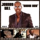 Johnny Gill - Show Her (The Re-Up)