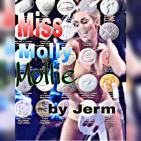 Jeremy Johnson - Miss Mollie Mollie  Jeremy Johnson - Miss Mollie Mollie