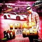 Trap36fm.com - Trap Wit Us Trap36fm.com - Trap Wit Us
