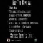 (STL) Souls That's Lost