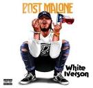 White Iverson  White Iverson