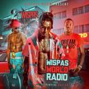 Wispas World Radio Vol. 1 Hosted by DJ Wispas