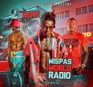 Wispas World Radio Vol. 1 Hosted by DJ Wispas Wispas World Radio Vol. 1 Hosted by DJ Wispas