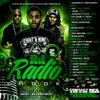 Djgweb Presents Radio Shook 2 (nodj) Djgweb Presents Radio Shook 2 (nodj)