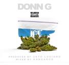 Donn G- Ice