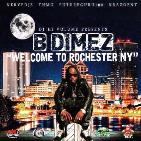 Welcome 2 Rochester NY Welcome 2 Rochester NY