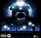 Deuces 9 - Radio Killa Deuces 9 - Radio Killa