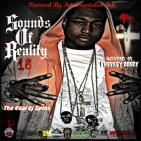 Sounds Of Reality Vol 18 Sounds Of Reality Vol 18