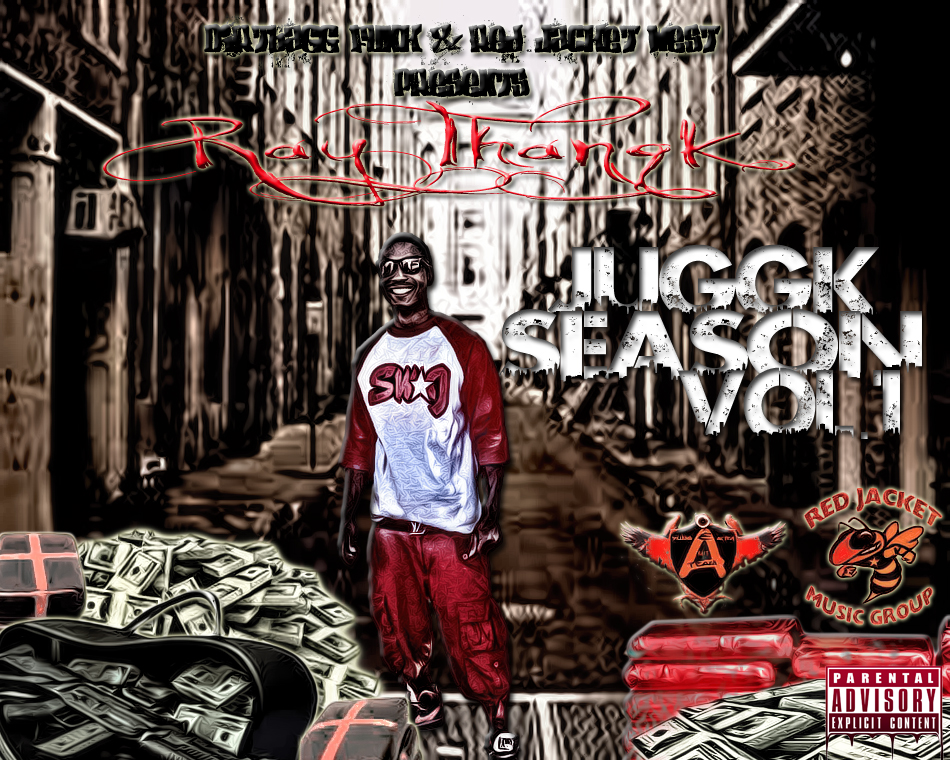 Hit The News [Prod. by Disko Boogie]