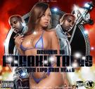 Deuces 10 - Freaky Tales Deuces 10 - Freaky Tales