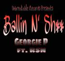 Ballin N' Shit  Ballin N' Shit