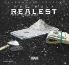 Realest  Realest