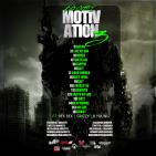 BO GOTTI-motivation 3 HOSTED BY DJGWEB
