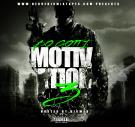 BO GOTTI-motivation 3 HOSTED BY DJGWEB
