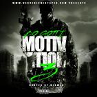 BO GOTTI-motivation 3 HOSTED BY DJGWEB